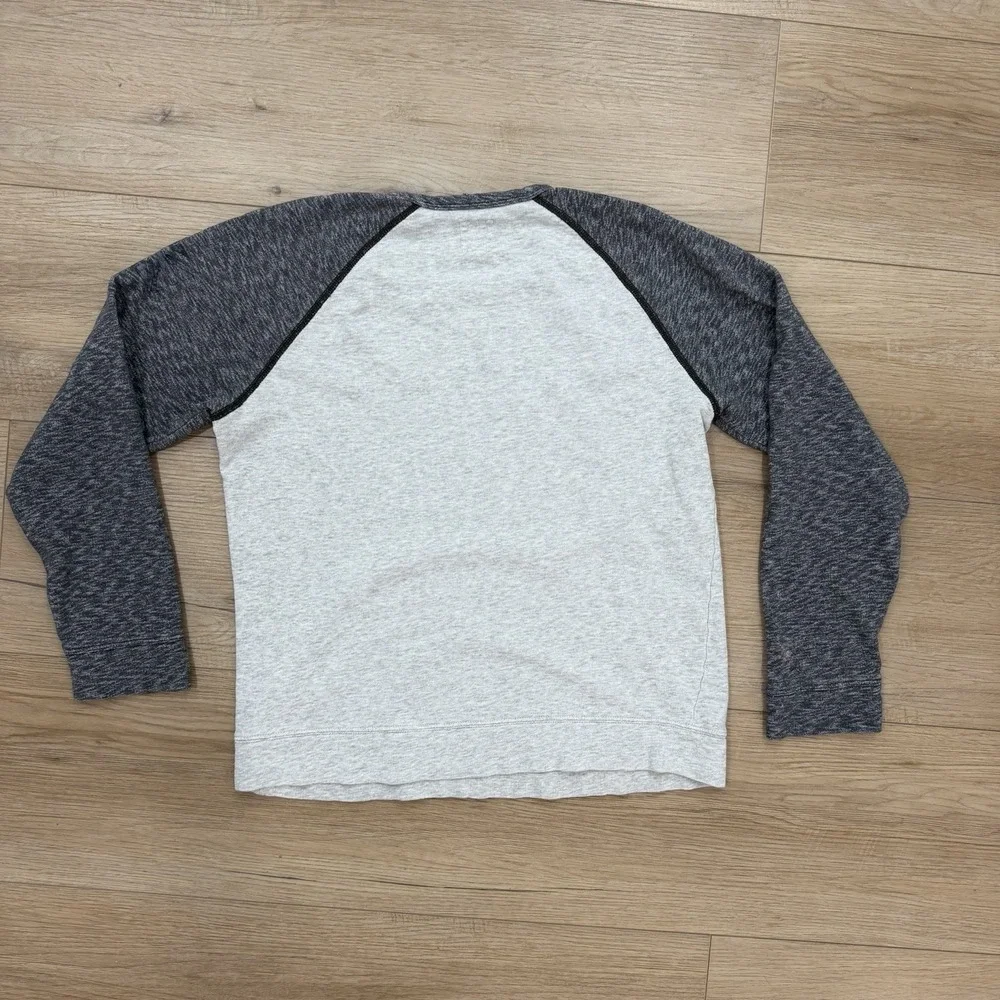 Lucky Brand lucky brand